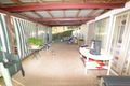 Property photo of 14 Kookaburra Drive Glenthorne NSW 2430