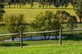 Property photo of 1 Bartholomew Circuit Traralgon VIC 3844
