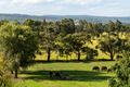 Property photo of 1 Bartholomew Circuit Traralgon VIC 3844
