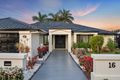 Property photo of 16 Clarendon Close Parkinson QLD 4115