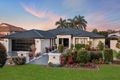 Property photo of 16 Clarendon Close Parkinson QLD 4115