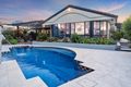 Property photo of 16 Clarendon Close Parkinson QLD 4115