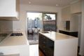 Property photo of 2/24 Lusher Road Croydon VIC 3136
