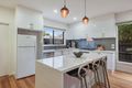 Property photo of 3/23 Lake Street Reservoir VIC 3073