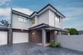 Property photo of 3/23 Lake Street Reservoir VIC 3073
