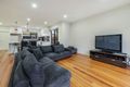 Property photo of 3/23 Lake Street Reservoir VIC 3073