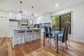 Property photo of 3/23 Lake Street Reservoir VIC 3073