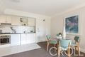 Property photo of 14/92 Parraween Street Cremorne NSW 2090