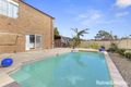 Property photo of 19 Nelligen Close Prestons NSW 2170