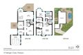 Property photo of 19 Nelligen Close Prestons NSW 2170