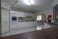 Property photo of 24 Borton Street Balgal Beach QLD 4816
