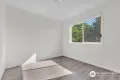 Property photo of 24 Tarla Street Marsden QLD 4132