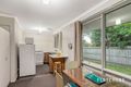 Property photo of 1/37 Albert Street Ringwood VIC 3134