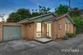 Property photo of 1/37 Albert Street Ringwood VIC 3134