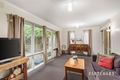 Property photo of 1/37 Albert Street Ringwood VIC 3134