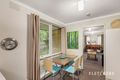 Property photo of 1/37 Albert Street Ringwood VIC 3134