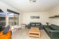 Property photo of 3/201 Waterloo Street Tuart Hill WA 6060