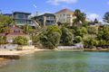Property photo of 5 Wharf Road Vaucluse NSW 2030
