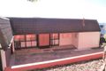 Property photo of 45 Monkman Street Chapman ACT 2611