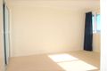 Property photo of 45 Monkman Street Chapman ACT 2611