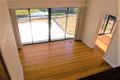 Property photo of 45 Monkman Street Chapman ACT 2611