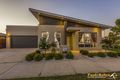 Property photo of 28 Vandyke Street Crace ACT 2911