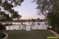 Property photo of 7 Alta Laguna Crescent Ballajura WA 6066