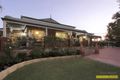 Property photo of 7 Alta Laguna Crescent Ballajura WA 6066