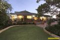 Property photo of 7 Alta Laguna Crescent Ballajura WA 6066