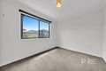 Property photo of 6/31 Syme Road Pakenham VIC 3810