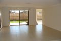 Property photo of 19 Canopy Grove Cranbourne East VIC 3977