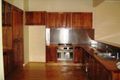 Property photo of 50 Prentice Street Elsternwick VIC 3185
