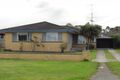 Property photo of 28 Pedersen Street Welshpool VIC 3966