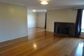 Property photo of 28 Pedersen Street Welshpool VIC 3966