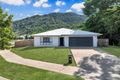 Property photo of 41 McFarlane Drive Kanimbla QLD 4870