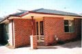 Property photo of 2/16 Gwandalan Road Padstow NSW 2211