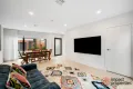 Property photo of 9/7 Buninyong Street Watson ACT 2602