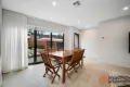 Property photo of 9/7 Buninyong Street Watson ACT 2602