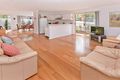 Property photo of 13A Monserra Road Allambie Heights NSW 2100