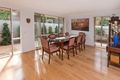 Property photo of 13A Monserra Road Allambie Heights NSW 2100