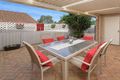 Property photo of 13A Monserra Road Allambie Heights NSW 2100