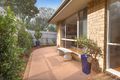 Property photo of 13A Monserra Road Allambie Heights NSW 2100