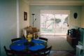 Property photo of 40A Plantation Point Parade Vincentia NSW 2540