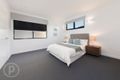 Property photo of 15 Prout Street Camp Hill QLD 4152