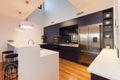 Property photo of 15 Prout Street Camp Hill QLD 4152