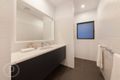 Property photo of 15 Prout Street Camp Hill QLD 4152