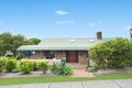 Property photo of 85 Donnington Street Carindale QLD 4152
