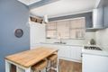 Property photo of 5/17 Allison Road Cronulla NSW 2230