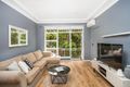 Property photo of 5/17 Allison Road Cronulla NSW 2230