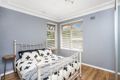 Property photo of 5/17 Allison Road Cronulla NSW 2230